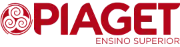 Gestão DEV IPiaget